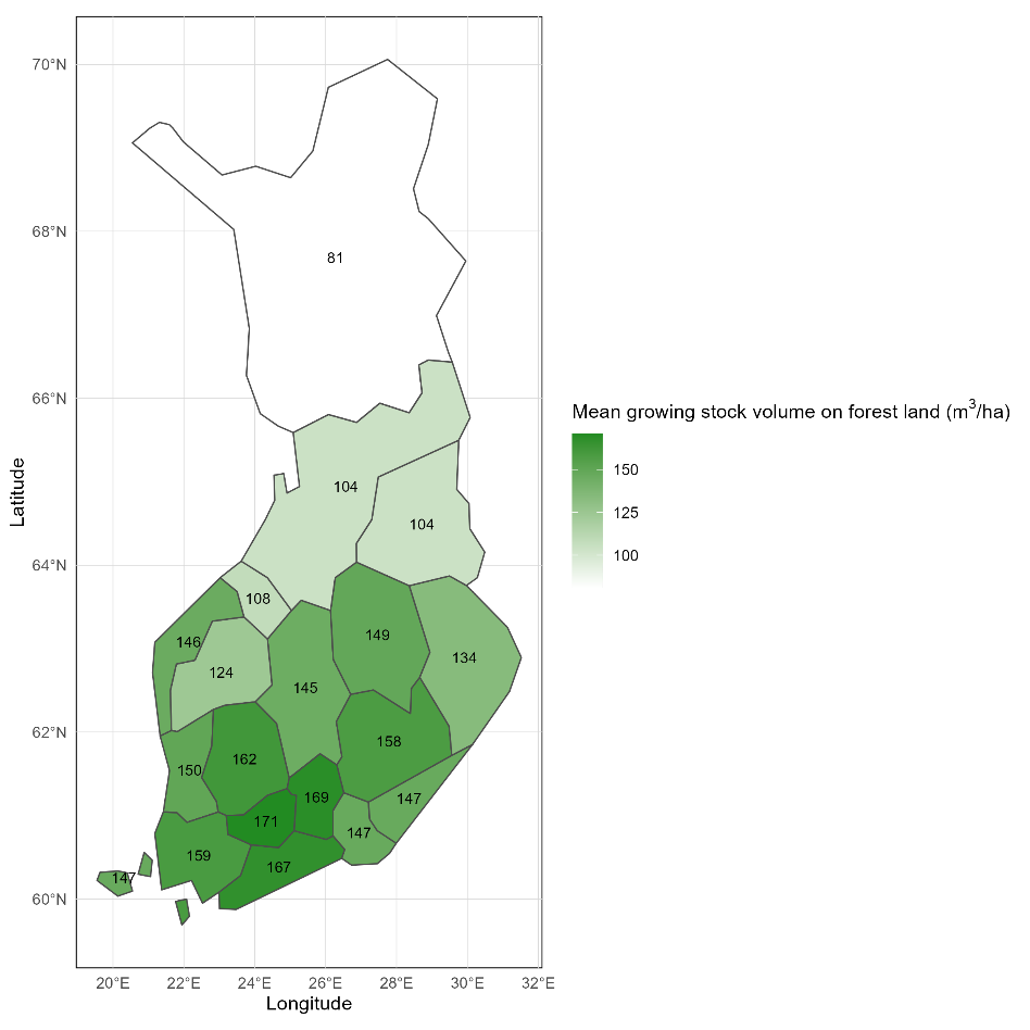 A screenshot of a computer screen
AI-generated content may be incorrect.