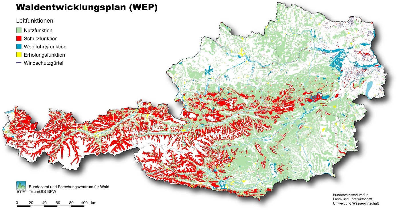 Ein Bild, das Text, Karte, Atlas enthält. KI-generierte Inhalte können fehlerhaft sein.