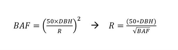 Ein Bild, das Text, Schrift, weiß, Reihe enthält. KI-generierte Inhalte können fehlerhaft sein.