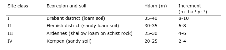 Ein Bild, das Text, Screenshot, Quittung, Schrift enthält. KI-generierte Inhalte können fehlerhaft sein.