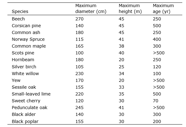 Ein Bild, das Text, Screenshot, Zahl, Schrift enthält. KI-generierte Inhalte können fehlerhaft sein.