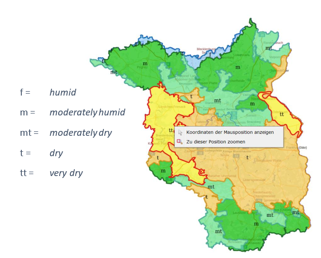 Ein Bild, das Karte, Text, Atlas enthält. KI-generierte Inhalte können fehlerhaft sein.