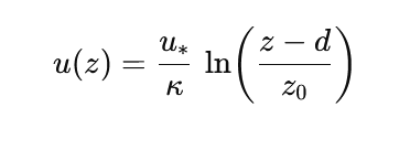 Ein Bild, das Schrift, weiß, Diagramm, Reihe enthält. KI-generierte Inhalte können fehlerhaft sein.