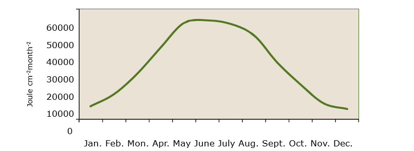 Ein Bild, das Text, Diagramm, Schrift, Reihe enthält. KI-generierte Inhalte können fehlerhaft sein.