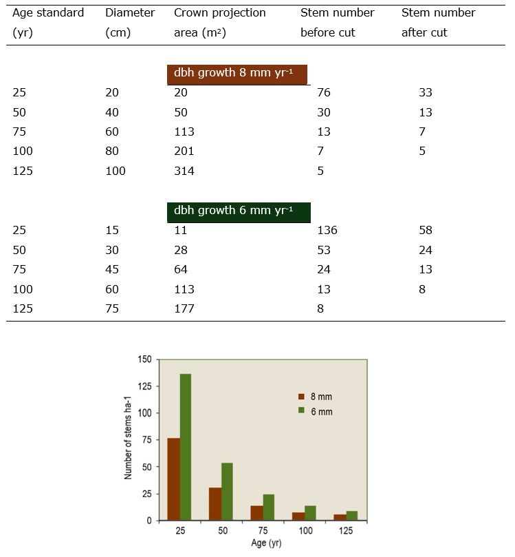 Ein Bild, das Text, Screenshot, Diagramm, Zahl enthält. KI-generierte Inhalte können fehlerhaft sein.